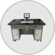 Hole Punching Machine