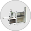 Printing accessories
