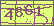 click it to change
