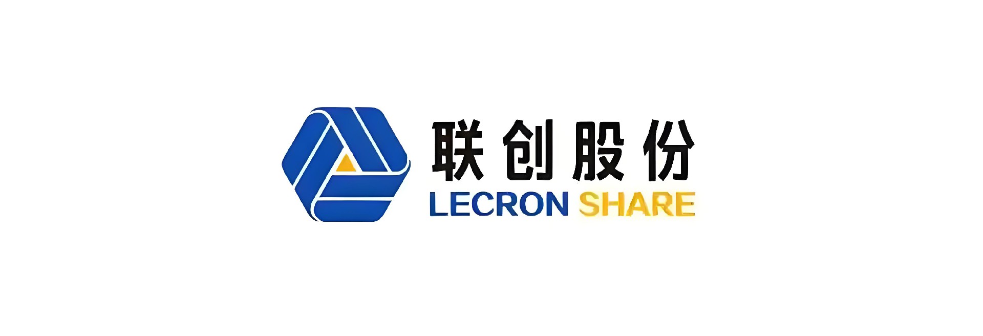 LECRON SHARE