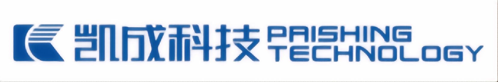 Kai Cheng