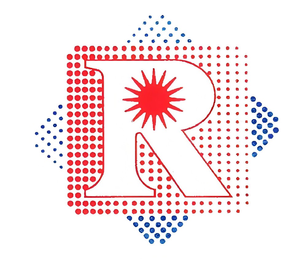 서이광전